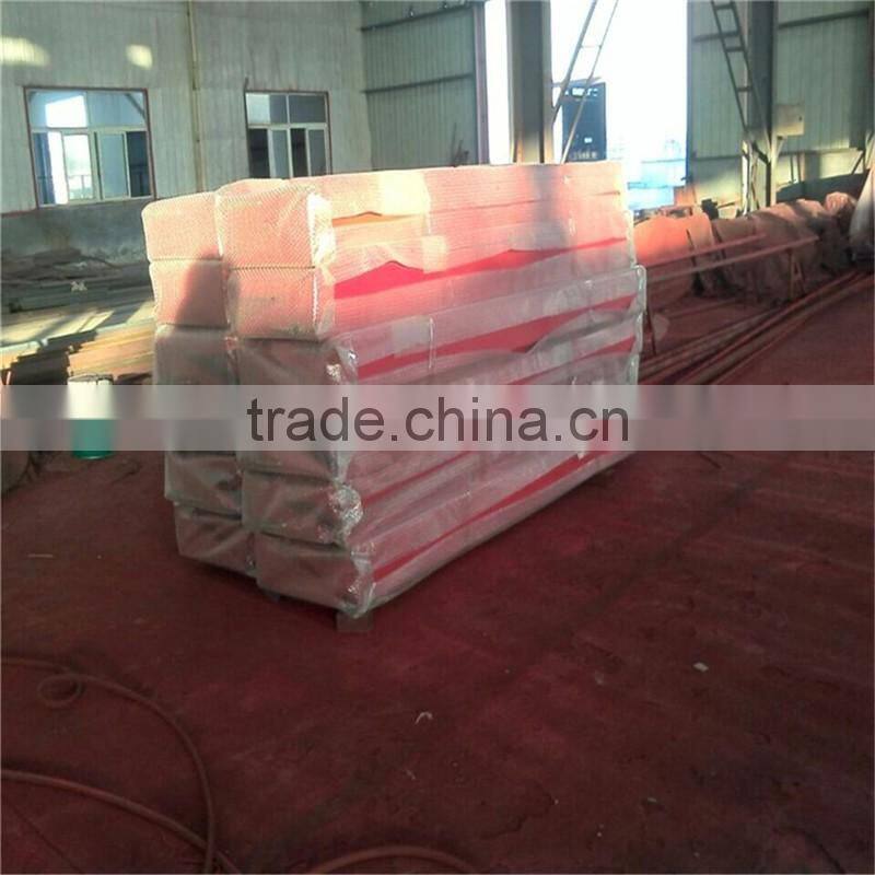 hot sell hydraulic cylinders farm tractor trailer