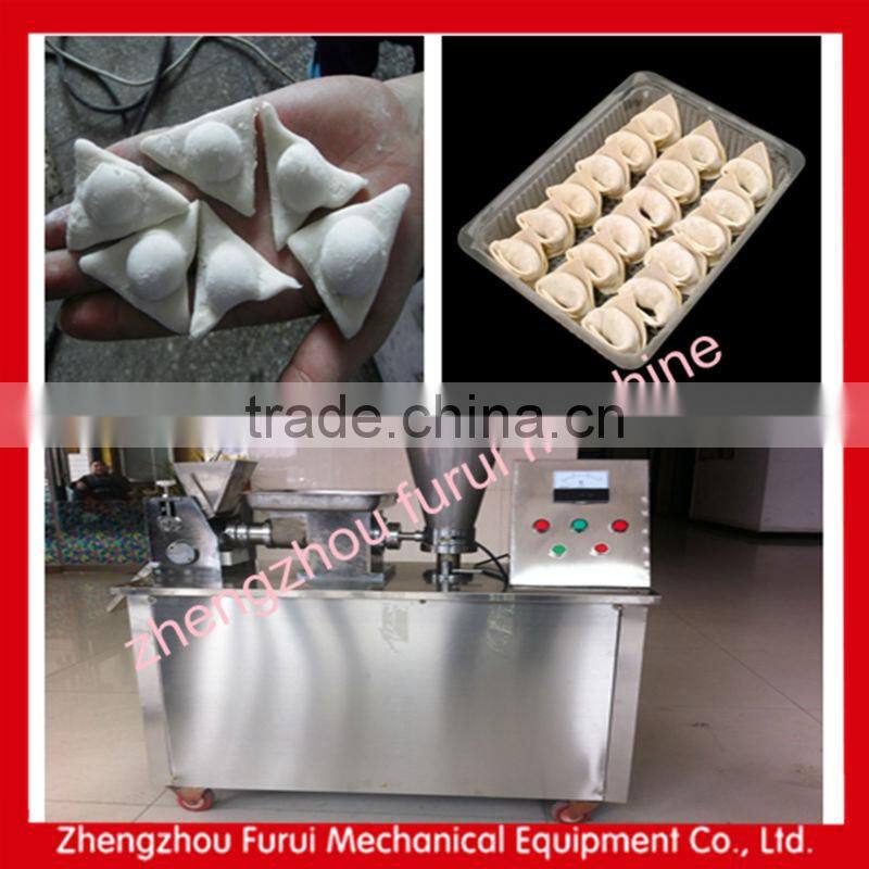 multifunctional hand dumpling machine