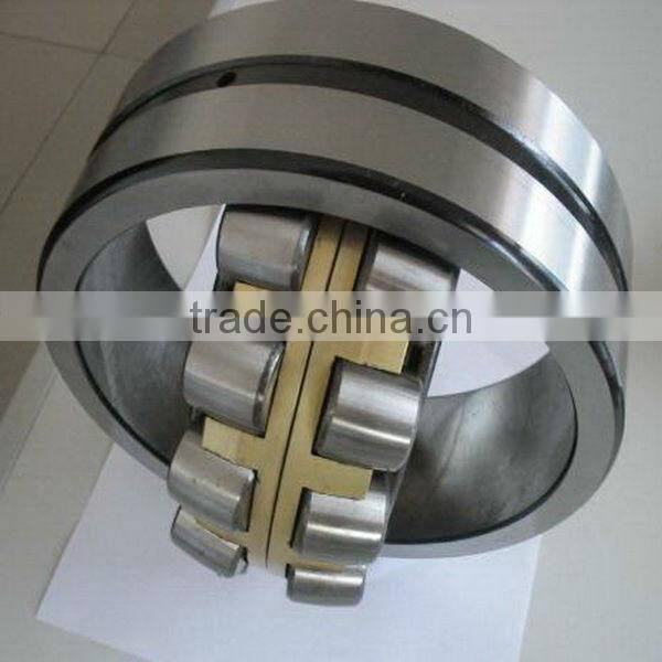 22313C 22313CK flat cage needle roller bearings
