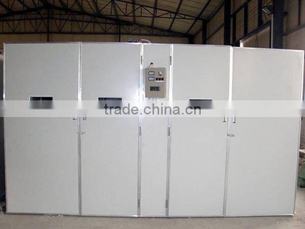 XFB-10 Large Egg Incubator with Trolly -86 15065445856