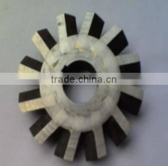 Full function floating fish feed&Float Fish Pellet mixer Machine