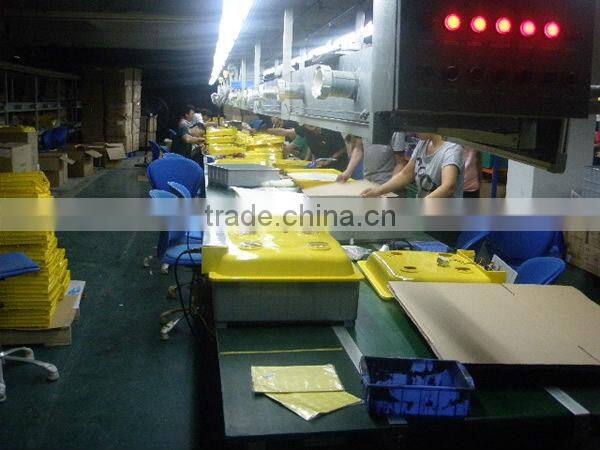 professional automatic duck egg brooder