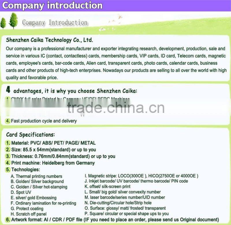 High quality! Custom eco-friendly plastic luggage tag in promotion