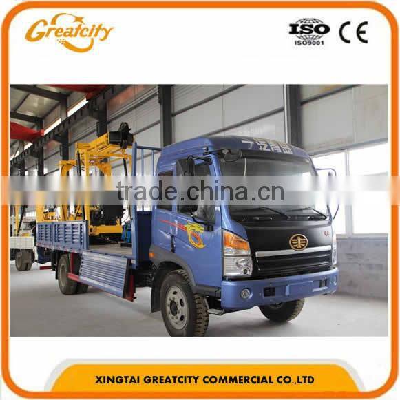 water well drill rigs for sale small water well drilling rig