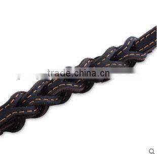 retractable dog leash manufactory