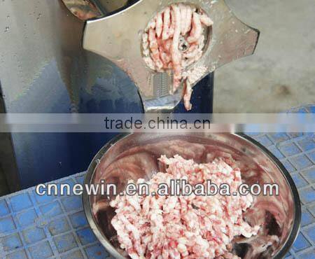 Electric Meat Grinder Mincer