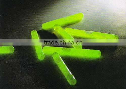 new-model high quality fishing lighting stick