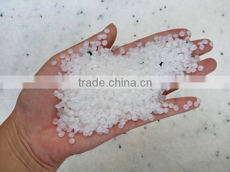color rope/3 inch diameter rope taian