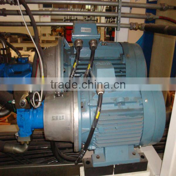 underground tunneling equipment /tunnel equipment/diameter7m