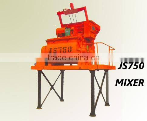 sri lanka QT4-15B brick making machine,hot selling hollow block making machine,color paver brick machine