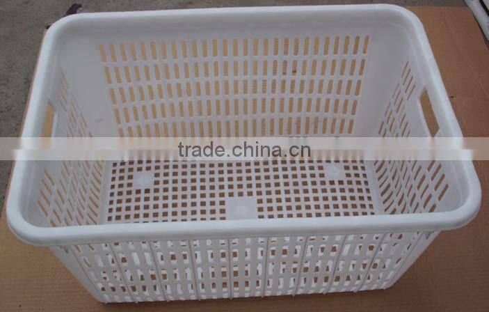 bulk plastic baskets