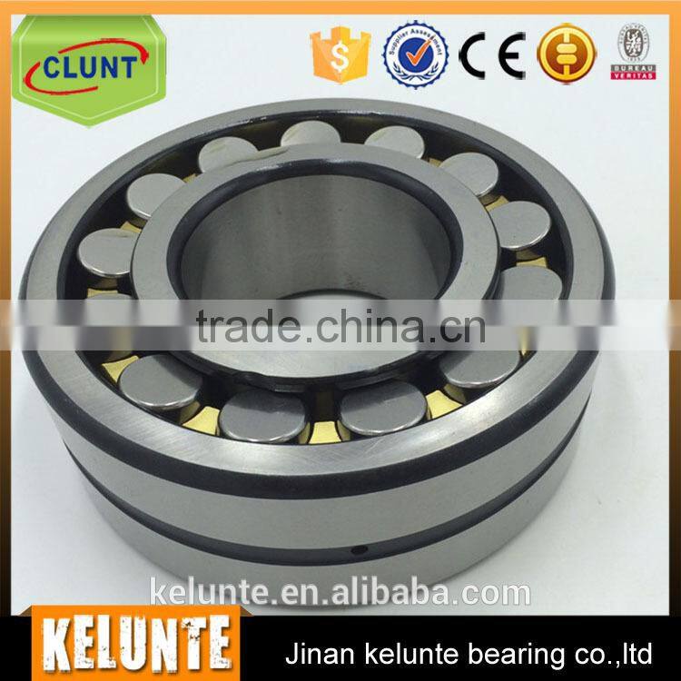 High precision spherical roller bearing 22215 bearing