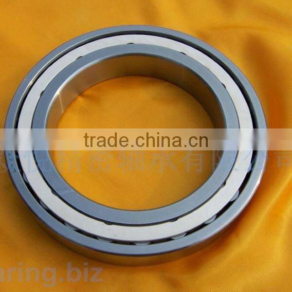 separable single row cylindrical roller RN206m bearing