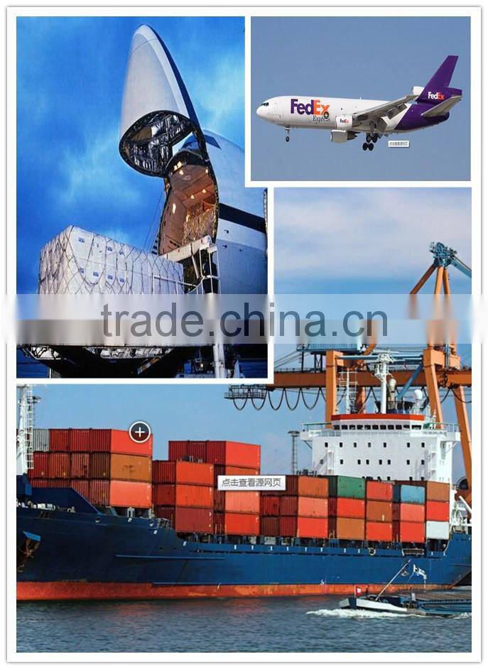 Investment Casting Wax For OEM Lock Parts