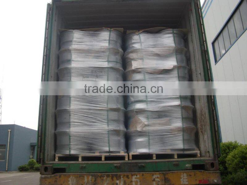 china cheap steel wheel for trailer