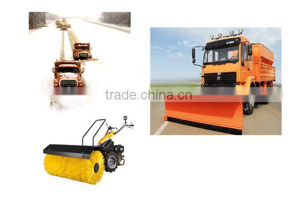 best seller miniature aluminum hydraulic cylinder hydraulic plow cylinder