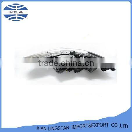 High Quality Auto Parts Head Lamp For Honda Spirior 33101-TP5-H61 33151-TP5-H61