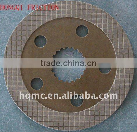 FARMTRAC PAPER DISC BRAKE DISC PLATE PAPER