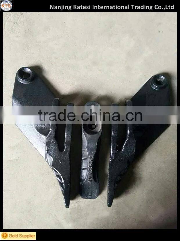 J C B 3CX 4CX 53103205 bucket teeth center tooth