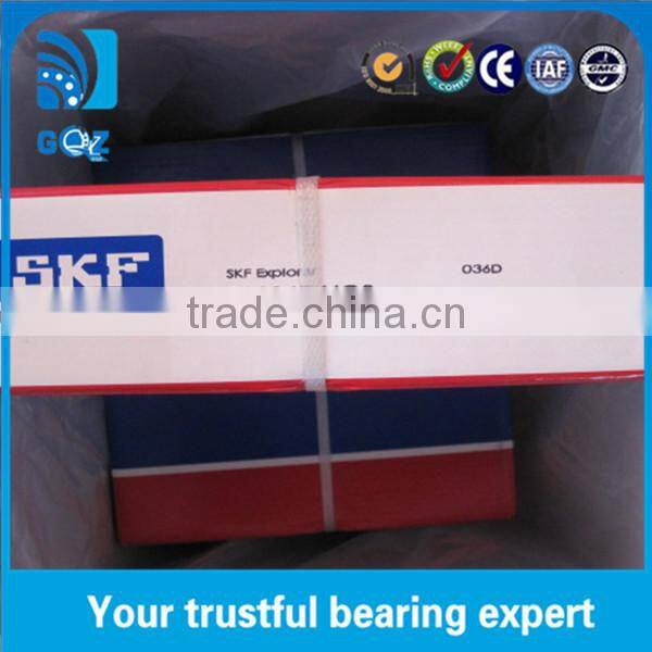 22226 spherical roller bearings 130*230*64 Chinese good supplier from factory