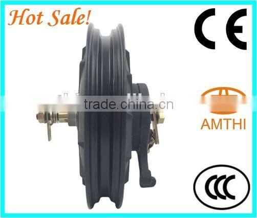 48v 1000w brushless dc motor, brushless dc electric motor 48v,electric bicycle motor