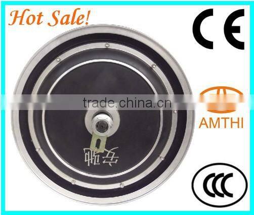 dc motor 60v 1000wl, high torque 48v dc motor, motor scooter for sale, DC brushless electric motorcycle motor, AMTHI