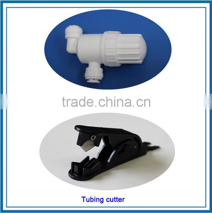 TY0829 Factory direct sale low pressure outdoor cooling misting system