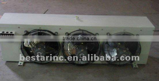 DUAL DISCHAGRGE AIR COOLER
