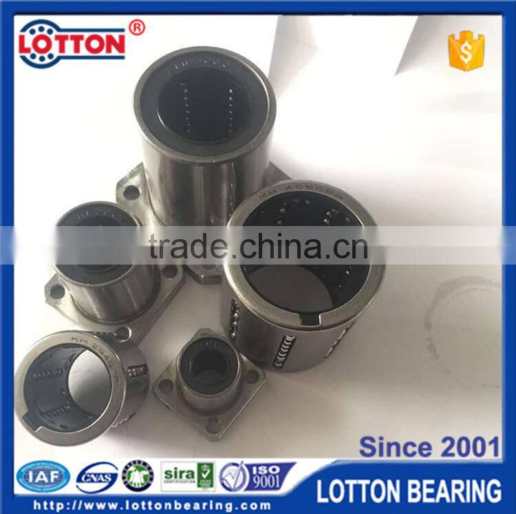 Machine tractor agricultural Ball Screw Linear Actuator