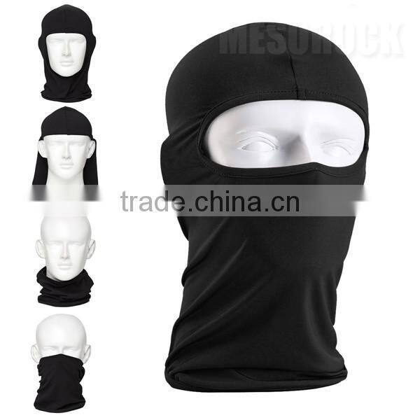 Motorcycle Neck Warmer Balaclava Hood Motorcycle Premium Face Mask Balaclava Ski Mask Balaclava Face Mask