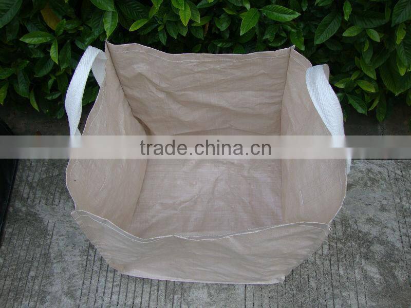 cheap beautiful PP rice bag 5KG 10KG 20KG manufacturer wholesaler