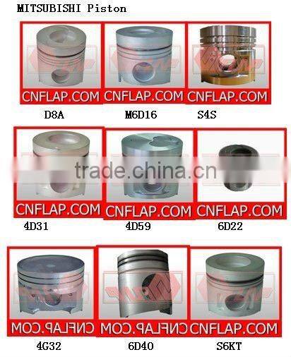 hino truck part japan