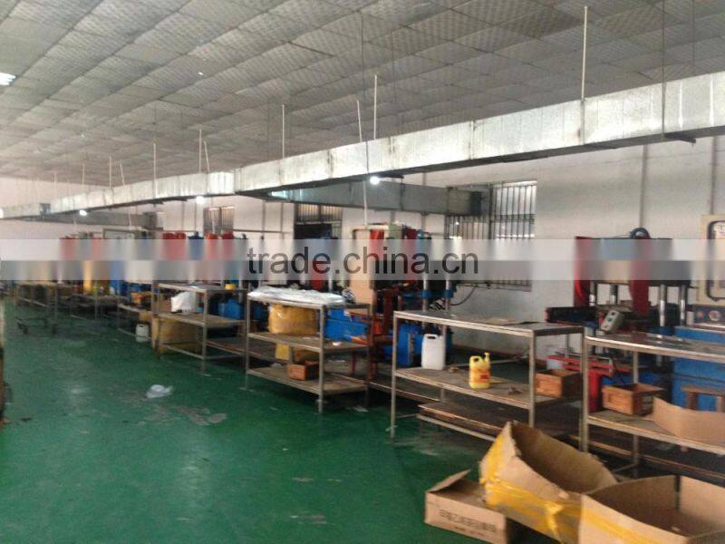 Plastic open tools,elevators service tools, otis service tools