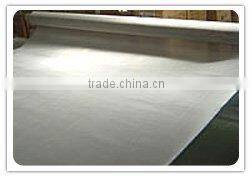 430 Stainless Steel Wire Mesh Dutch Weave(factory)