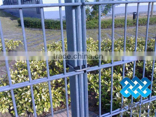 wire mesh fence/garden fence/ fence/mesh fencing