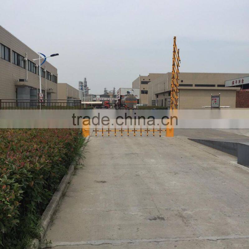 Pressure sensitive adhesive packing tape glue, export-oriented