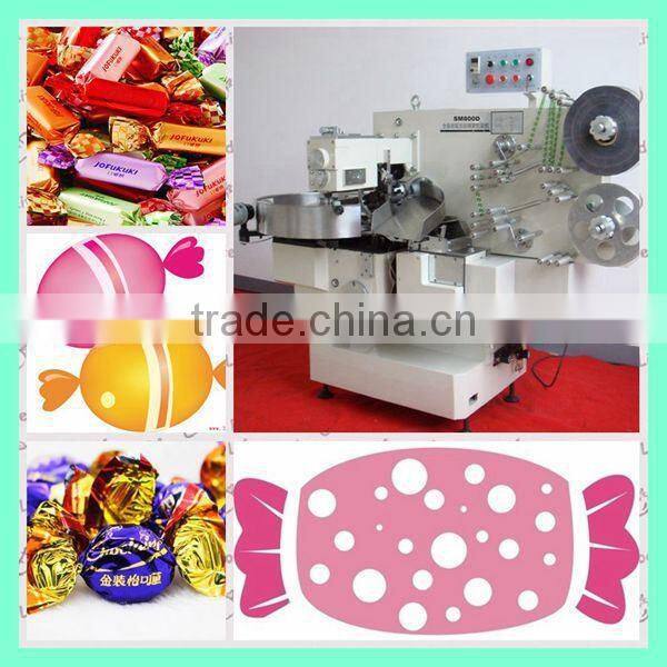Automatic sugar stick packing machine, Automatic vertical packing machine for sale