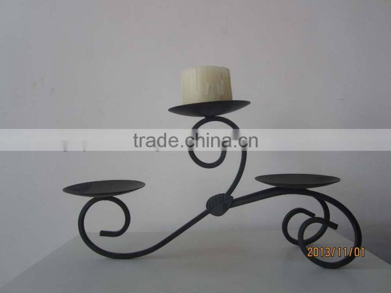 Candle Holders Wholesale