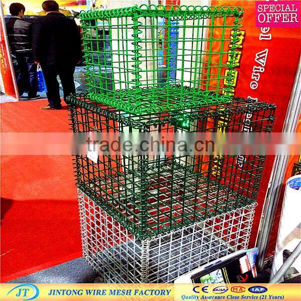 gabion box buyer
