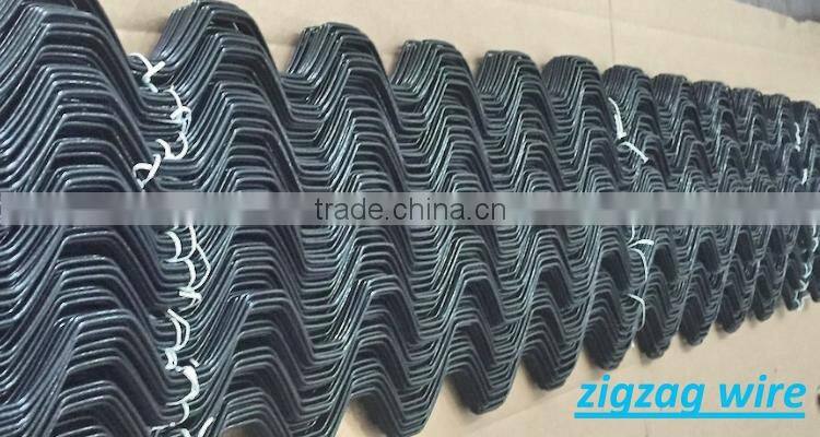 2015 hot sale glasshouse rain gutter