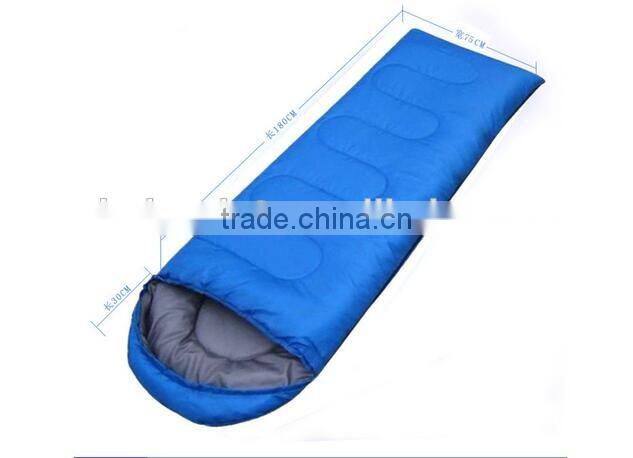 Waterproof Sleeping Bag Outdoor Camping