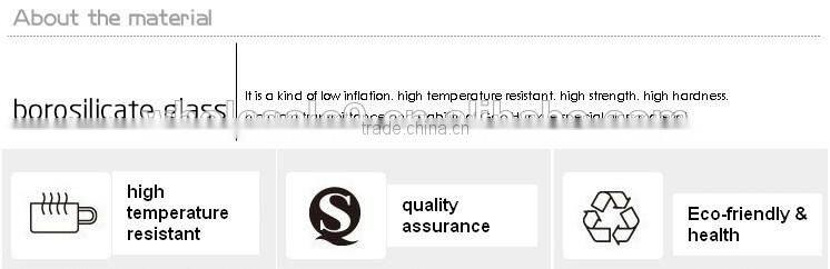 Glass Drip-free Carafe with Stainless Steel Silicone Flip-top Lid, Hot and Cold Water Pitcher, Tea/Coffee Maker