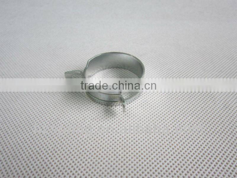 Hose Clamp