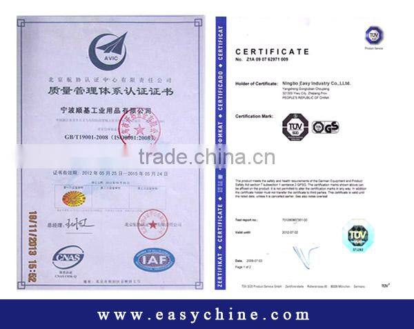 T-type Socket Spanner Wrench