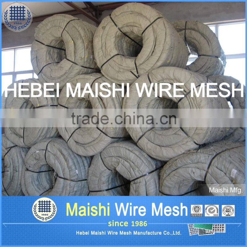 hot sale razor blade wire for fencing with ISO 9001 system