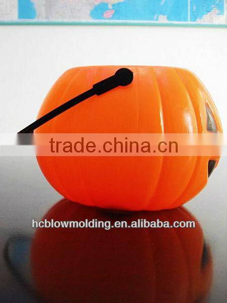 blow molding plastic balls, plastic blown molding