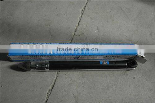 Good quality & Low price Auto Sare Parts 1014001676 REAR Shock Absorber for Geely MK