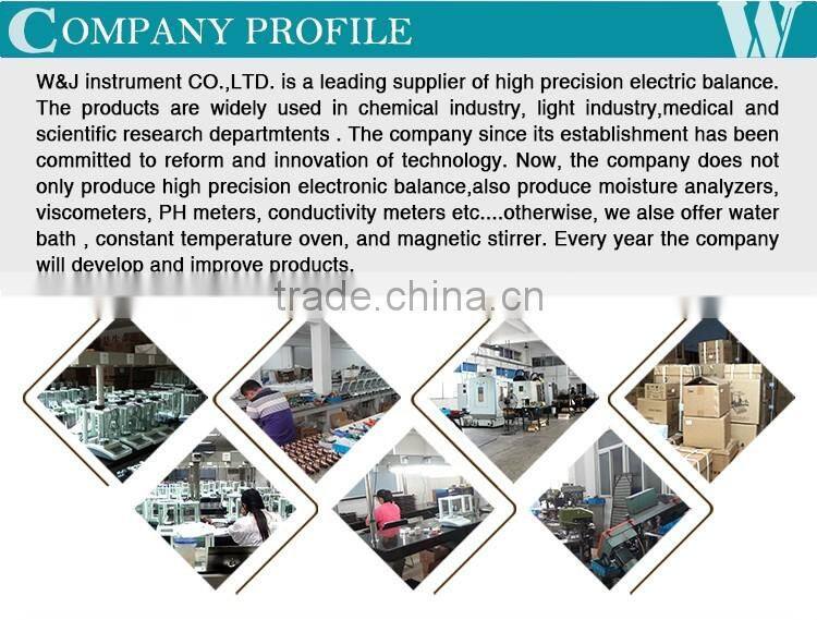 15kg loading jewellery digital weighing scale 0.1g