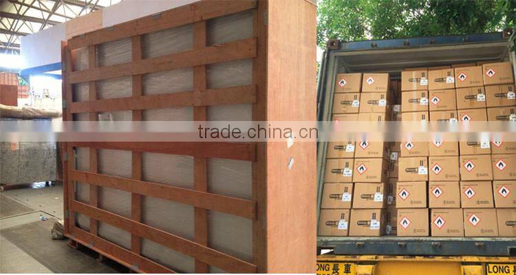 Nitro Coffee N2 Nitrogen Cartridge