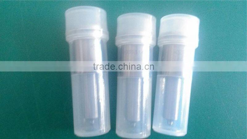 Auto Engine parts nozzle dlla103s314n495